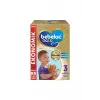 Gold 3 Çocuk Devam Sütü 800 g 1 Yaş+