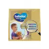 Gold 3 Çocuk Devam Sütü 800 g 1 Yaş+