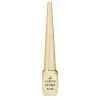 Gold Black dipliner