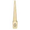 Gold Black dipliner