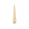Gold Black siyah dipliner