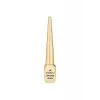 Gold Black siyah dipliner