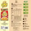 Gold Corn Flakes Tam Tahıllı Mısır Gevreği 650 g