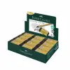Gold Edition Sınav Silgisi