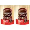 Gold Ekonomik Paket 180 g