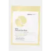 Gold Flash Foil Eye Mask 4 g