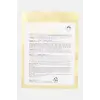 Gold Flash Foil Eye Mask 4 g