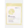 Gold Flash Foil Eye Mask 4 g