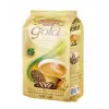 Gold Kahve Camelon