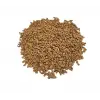 Gold Kahve Camelon