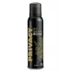 Gold Men Sym Deodorant, 150 Mililitre