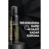 Gold Men Sym Deodorant, 150 Mililitre