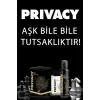 Gold Men Sym Deodorant, 150 Mililitre