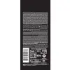 Gold Men Sym Deodorant, 150 Mililitre