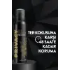 Gold Men Sym Deodorant, 150 Mililitre