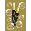 Gold Nail Plus Tırnak Solüsyonu 15 Ml