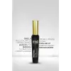 Gold Nail Plus Tırnak Solüsyonu 15 Ml
