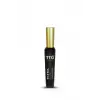 Gold Nail Plus Tırnak Solüsyonu 15 Ml