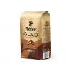 Gold Selection Çekirdek Kahve 500 g
