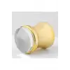 Gold Silikon Stampa 1163