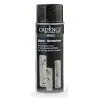 Gold - Sprey Mermer Efekti 200ml