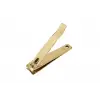 Gold Tırnak Makası 3610