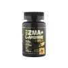 Gold Zma + L-Arginine Complex 45 Kapsül