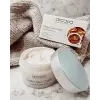 Golden Dew Cream