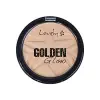 Golden Glow No: 1 Pudra
