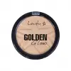 Golden Glow No: 1 Pudra