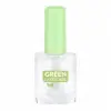 Golden Roseeen Last&Care Base Coat - Oje