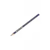 Goldfaber Dereceli Kurşun Kalem. 2B