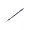 Goldfaber Dereceli Kurşun Kalem. 2B