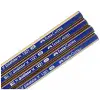 Goldfaber Dereceli Kurşun Kalem, HB-2B-3B-5B