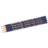 Goldfaber Dereceli Kurşun Kalem, HB-2B-3B-5B