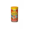 Goldfish 250 ml