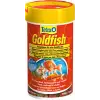 Goldfish Balık Yemi, 1 L