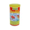 Goldfish Balık Yemi, 1 L