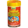 Goldfish Balık Yemi, 1 L