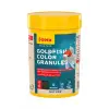 Goldfish Color Granules – 100 ml
