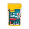 Goldfish Color Granules – 100 ml