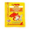 Goldy (12gr)