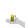 Goldy Color Spirulina 100 ml