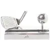 Golf Dekoratif Kalemlik