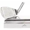 Golf Dekoratif Kalemlik