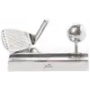 Golf Dekoratif Kalemlik