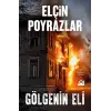 Gölgenin Eli