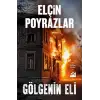 Gölgenin Eli