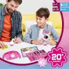 GOLI 928568 Build a Bot - Unicorn