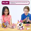 GOLI 928568 Build a Bot - Unicorn